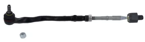 LEMFORDER Tie Rod (27115 02)