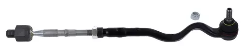 LEMFORDER Tie Rod (27115 02)
