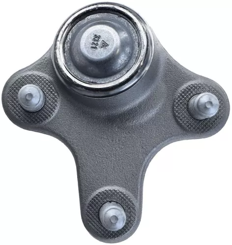 LEMFORDER Ball Joint (26772 02)