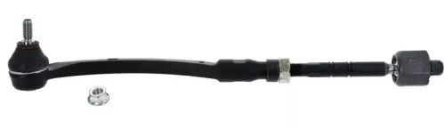 LEMFORDER Tie Rod (27117 01)