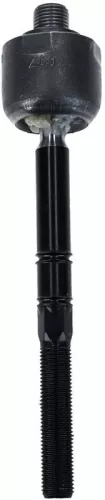 LEMFORDER Inner Tie Rod (26010 01)
