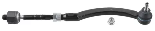 LEMFORDER Tie Rod (27118 01)
