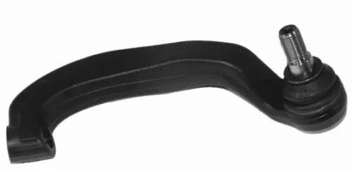 LEMFORDER Tie Rod End (26012 02)
