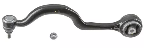 LEMFORDER Rod/Strut, wheel suspension (27020 01)