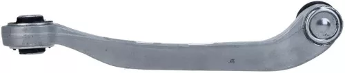 LEMFORDER Control/Trailing Arm, wheel suspension (27027 01)