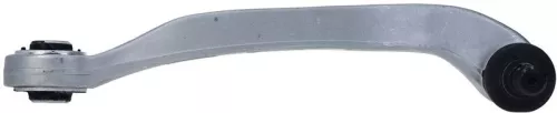 LEMFORDER Control/Trailing Arm, wheel suspension (27027 01)