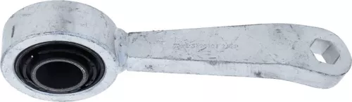 LEMFORDER Link/Coupling Rod, stabiliser bar (29308 01)