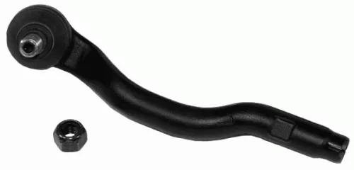 LEMFORDER Tie Rod End (27031 02)
