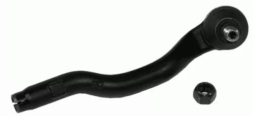 LEMFORDER Tie Rod End (27032 02)