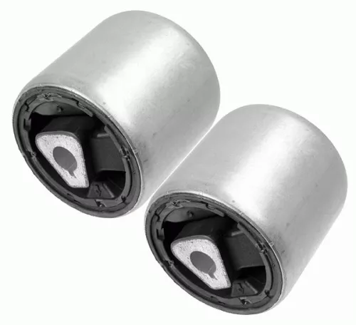 Repair Kit, control/trailing arm