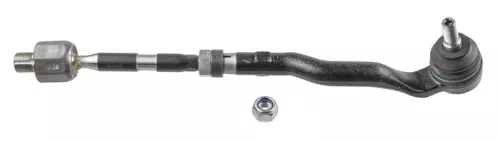 LEMFORDER Tie Rod (27114 02)