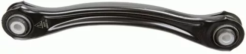 Rod/Strut, wheel suspension