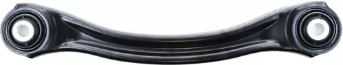 LEMFORDER Rod/Strut, wheel suspension (29631 01)