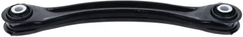 LEMFORDER Rod/Strut, wheel suspension (29631 01)