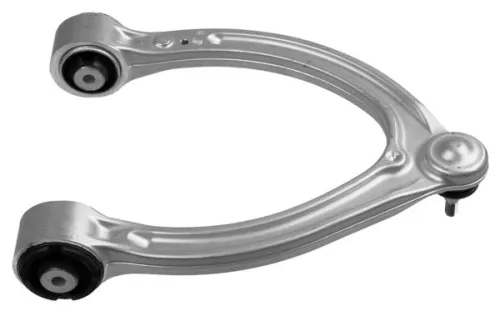 LEMFORDER Control/Trailing Arm, wheel suspension (29732 01)
