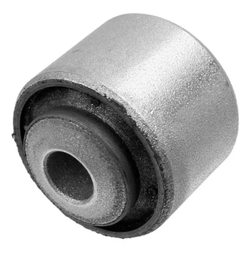 LEMFORDER Mounting, control/trailing arm (29750 01)