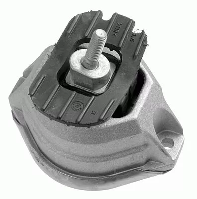 LEMFORDER Mounting, engine (29824 01)