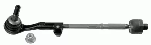 LEMFORDER Tie Rod (29838 01)