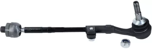 LEMFORDER Tie Rod (29839 02)