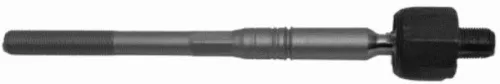 LEMFORDER Inner Tie Rod (29933 01)