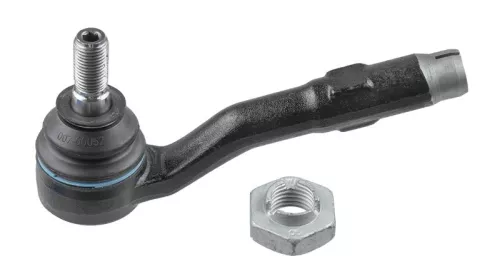 LEMFORDER Tie Rod End (29935 01)