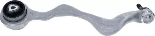 LEMFORDER Control/Trailing Arm, wheel suspension (30332 01)