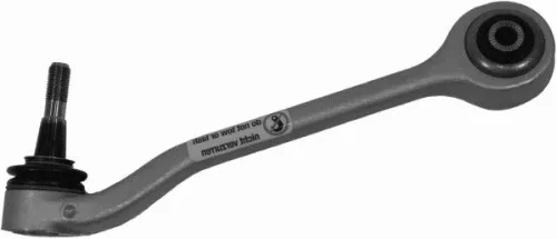 LEMFORDER Control/Trailing Arm, wheel suspension (29936 01)
