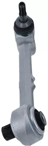 LEMFORDER Control/Trailing Arm, wheel suspension (30340 01)