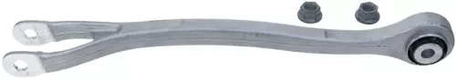 Rod/Strut, wheel suspension