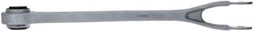 LEMFORDER Rod/Strut, wheel suspension (30430 01)