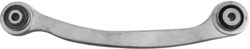LEMFORDER Rod/Strut, wheel suspension (30431 01)
