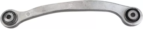 LEMFORDER Rod/Strut, wheel suspension (30431 01)