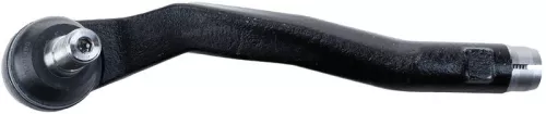 LEMFORDER Tie Rod End (30482 01)