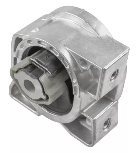LEMFORDER Mounting, engine (30530 01)