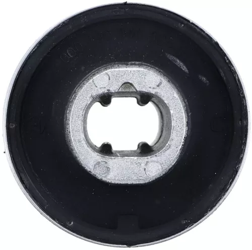 LEMFORDER Mounting, control/trailing arm (30836 01)