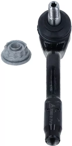 LEMFORDER Tie Rod End (30993 02)