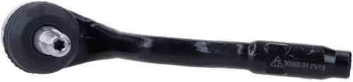 LEMFORDER Tie Rod End (30993 02)