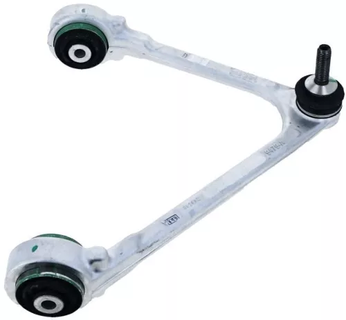 LEMFORDER Control/Trailing Arm, wheel suspension (30632 01)