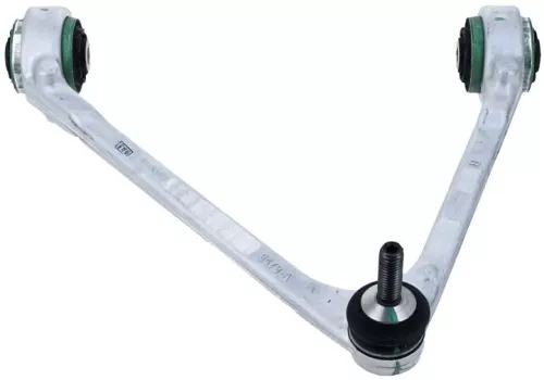 LEMFORDER Control/Trailing Arm, wheel suspension (30632 01)