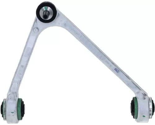 LEMFORDER Control/Trailing Arm, wheel suspension (30632 01)