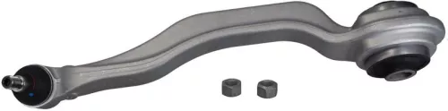 LEMFORDER Control/Trailing Arm, wheel suspension (31110 02)