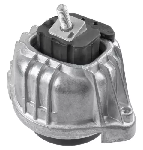 LEMFORDER Mounting, engine (31154 01)