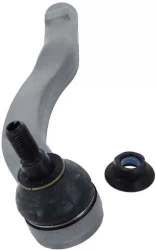 LEMFORDER Tie Rod End (31305 01)