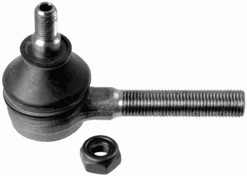 LEMFORDER Tie Rod End (31330 01)