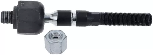 LEMFORDER Inner Tie Rod (31361 01)