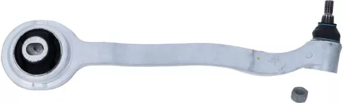 LEMFORDER Control/Trailing Arm, wheel suspension (31236 01)