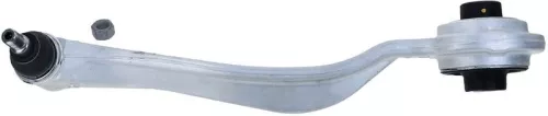 LEMFORDER Control/Trailing Arm, wheel suspension (31236 01)