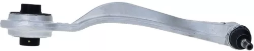 LEMFORDER Control/Trailing Arm, wheel suspension (31236 01)