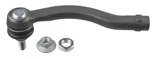 LEMFORDER Tie Rod End (31304 01)