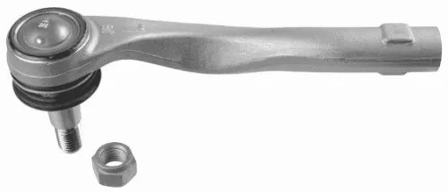 LEMFORDER Tie Rod End (31931 01)